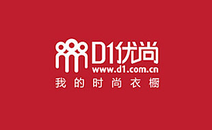 D1優尚商城[定制]網站案例